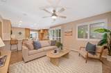 9170 Malden Court - Photo 19
