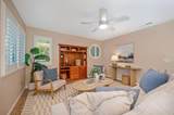 9170 Malden Court - Photo 20