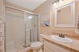 9170 Malden Court - Photo 21