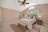 9170 Malden Court - Photo 22