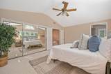 9170 Malden Court - Photo 23