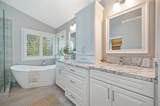 9170 Malden Court - Photo 24