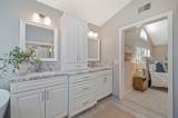 9170 Malden Court - Photo 25