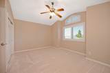 9170 Malden Court - Photo 26
