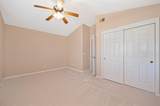 9170 Malden Court - Photo 27