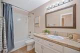 9170 Malden Court - Photo 28