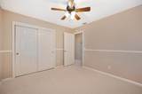 9170 Malden Court - Photo 29