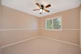 9170 Malden Court - Photo 30
