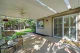 9170 Malden Court - Photo 31