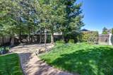 9170 Malden Court - Photo 34