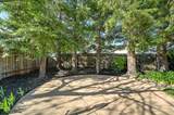 9170 Malden Court - Photo 35