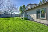 9170 Malden Court - Photo 38