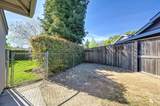 9170 Malden Court - Photo 39
