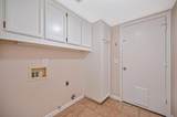 9170 Malden Court - Photo 40