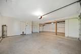 9170 Malden Court - Photo 41