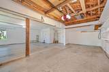 9170 Malden Court - Photo 42