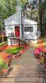 2881 Birch Court - Photo 1
