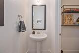 1707 17th Street - Photo 11