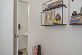 1707 17th Street - Photo 12