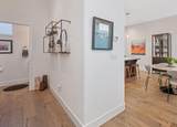 1707 17th Street - Photo 13