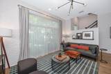 1707 17th Street - Photo 14