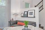 1707 17th Street - Photo 15