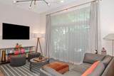 1707 17th Street - Photo 16