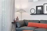 1707 17th Street - Photo 17