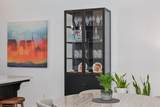 1707 17th Street - Photo 18