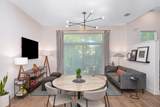 1707 17th Street - Photo 19