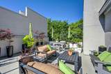 1707 17th Street - Photo 2