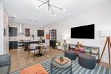 1707 17th Street - Photo 20