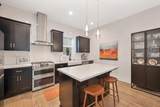 1707 17th Street - Photo 21