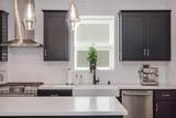 1707 17th Street - Photo 22
