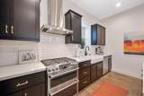 1707 17th Street - Photo 23