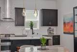 1707 17th Street - Photo 24