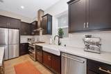 1707 17th Street - Photo 25