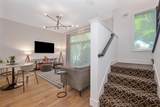 1707 17th Street - Photo 26
