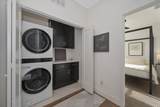1707 17th Street - Photo 27