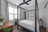 1707 17th Street - Photo 28