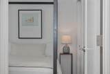 1707 17th Street - Photo 29