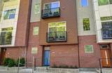 1707 17th Street - Photo 3