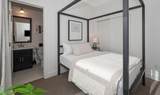 1707 17th Street - Photo 30