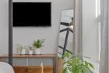 1707 17th Street - Photo 31