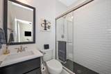 1707 17th Street - Photo 32