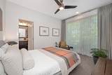 1707 17th Street - Photo 33