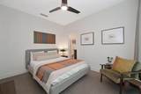1707 17th Street - Photo 34