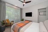 1707 17th Street - Photo 36