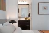 1707 17th Street - Photo 38