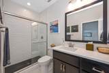 1707 17th Street - Photo 39